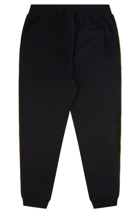 lrg joggers
