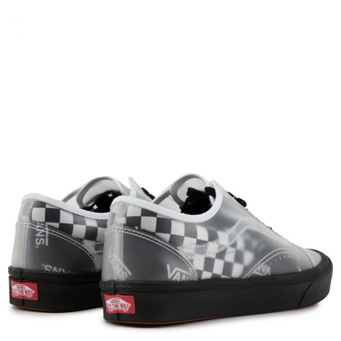 comfycush slip skool unisex