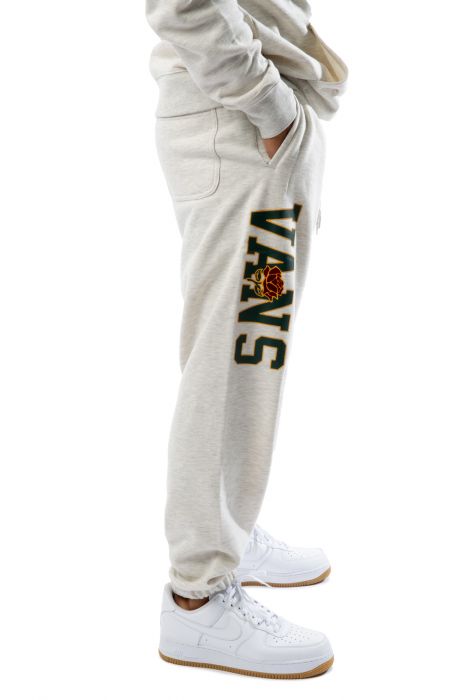 champs sports joggers