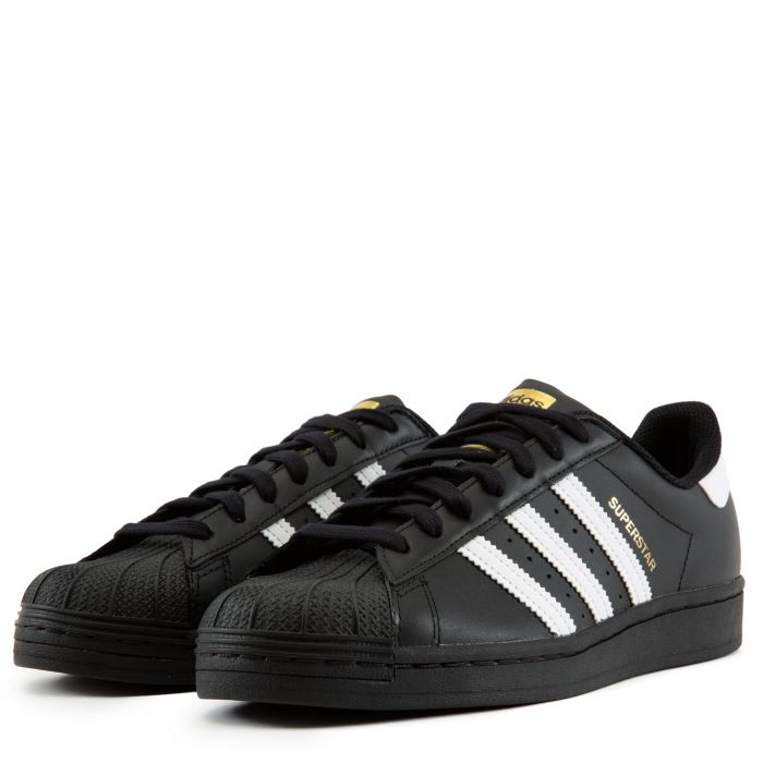 ADIDAS Superstar EG4959 - Karmaloop