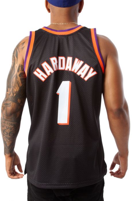 Boys Penny Hardaway NBA Jerseys for sale