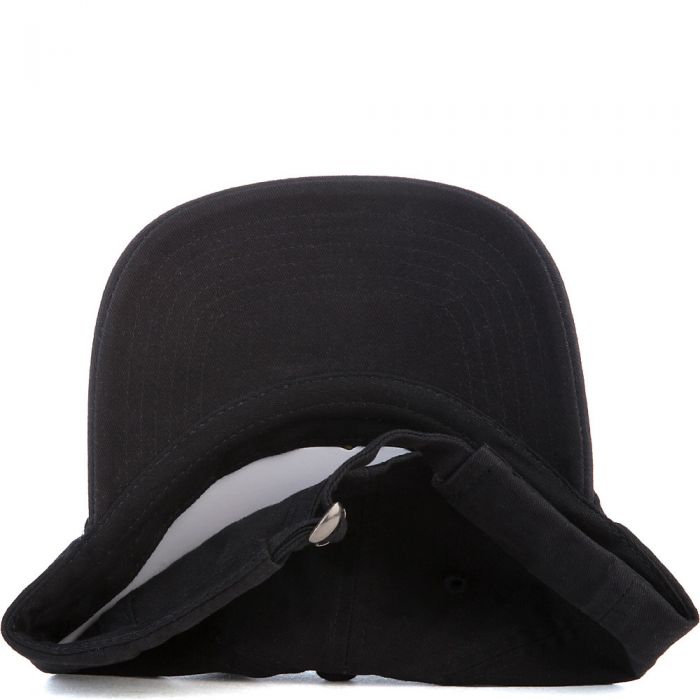 Majo Key StrapBack Hat