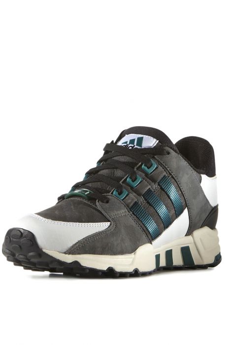 adidas equipment running support