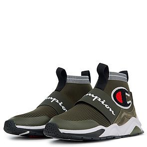 champion olive green shoes off 64 