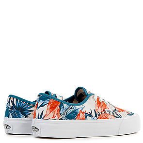 Women's Authentic SF Vintage Rio in 