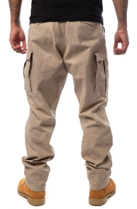 ROTHCO Vintage M-65 Field Pants 2615 