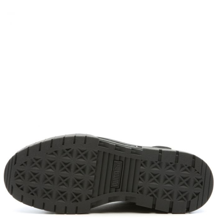 PUMA Mayze Chelsea Infuse Boots 38165101 Karmaloop