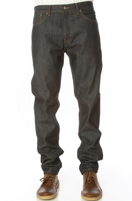levis 508 jeans