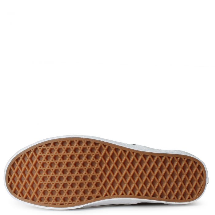 Vans Classic Slip-On VN000BVZ1M7 - Karmaloop