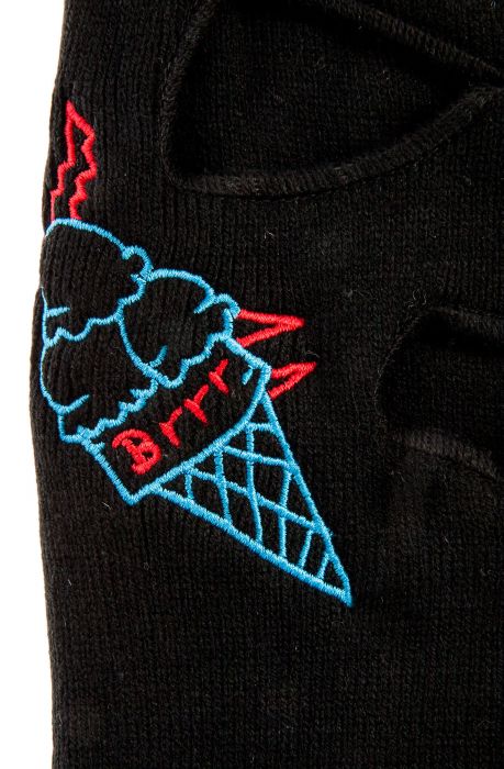gucci mane brrr shirt
