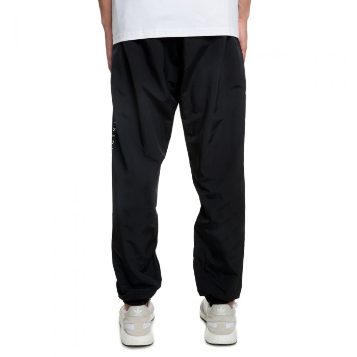 Adidas planetoid track pants online