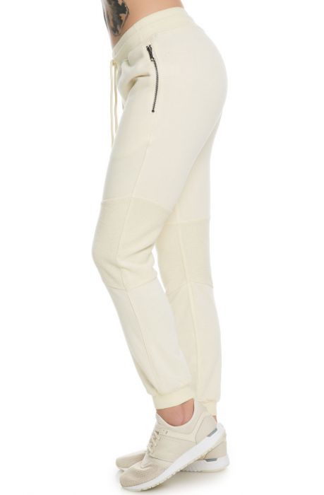 The Sophanny pants in Beige