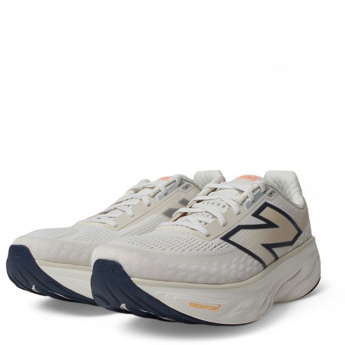 NEW BALANCE ATH. SHOE FRESH FOAM X 1080V14 M1080C14 - Karmaloop