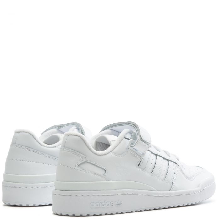 ADIDAS Forum Low FY7755 - Karmaloop