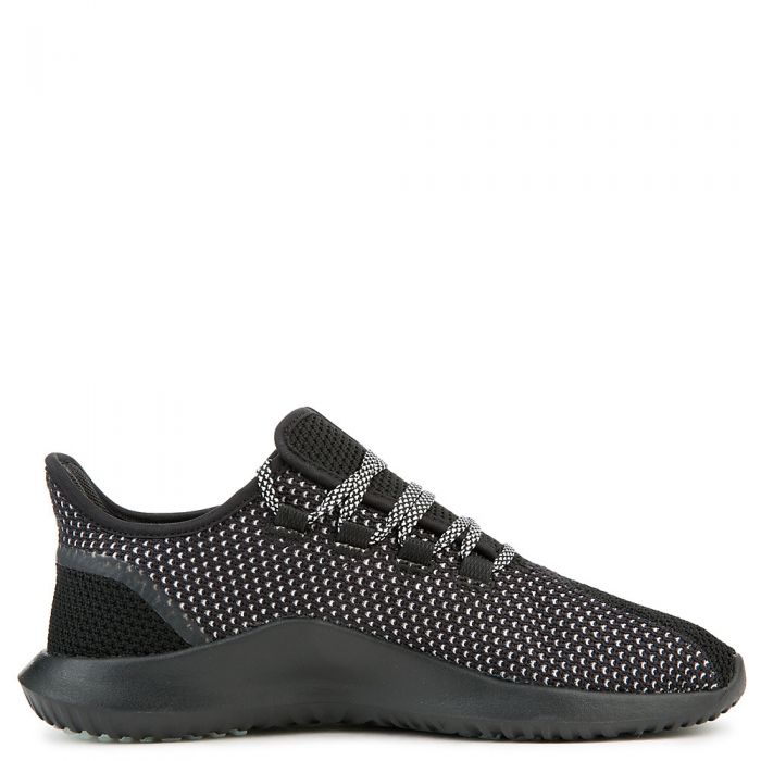 adidas tubular shadow ck mens