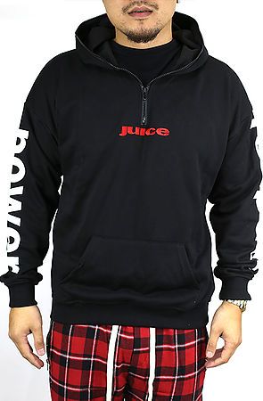 Tupac juice 1992 pullover cheap hoodie