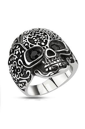 The Day of the Dead Ring 2