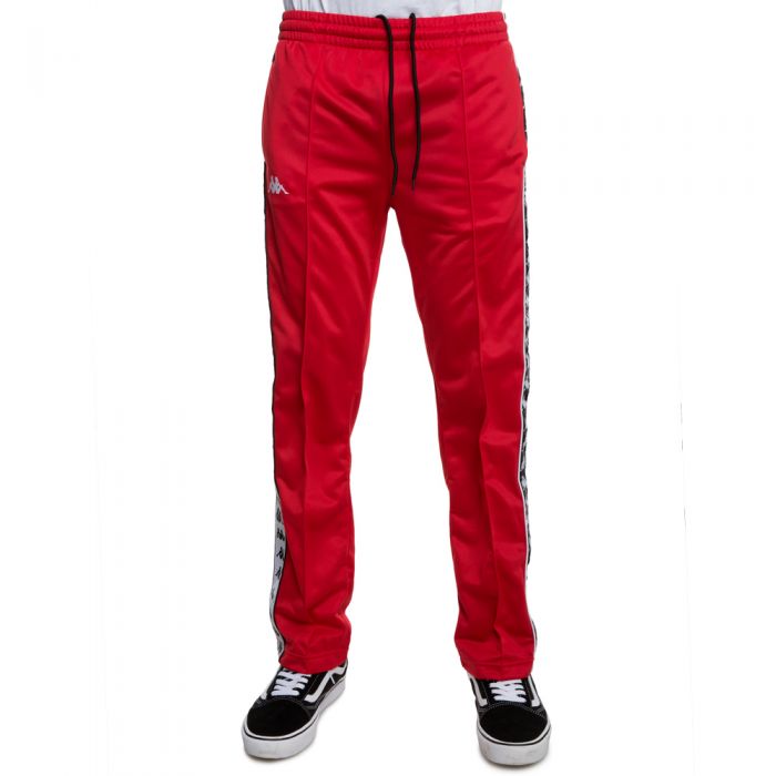 kappa 222 banda astoriazz pant