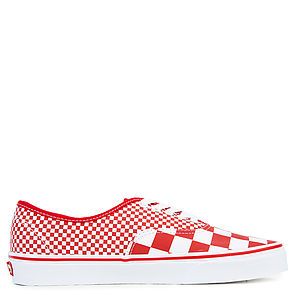 vans u authentic vans u authentic