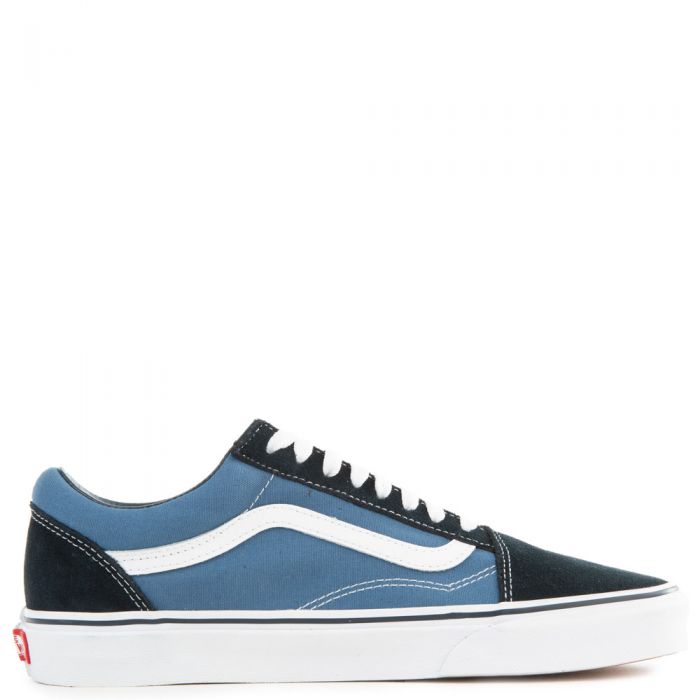 VANS Old Skool VN000D3HNVY - Karmaloop