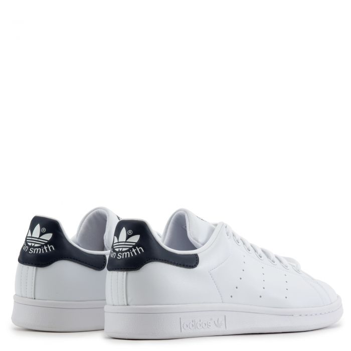 stan smith shoes review