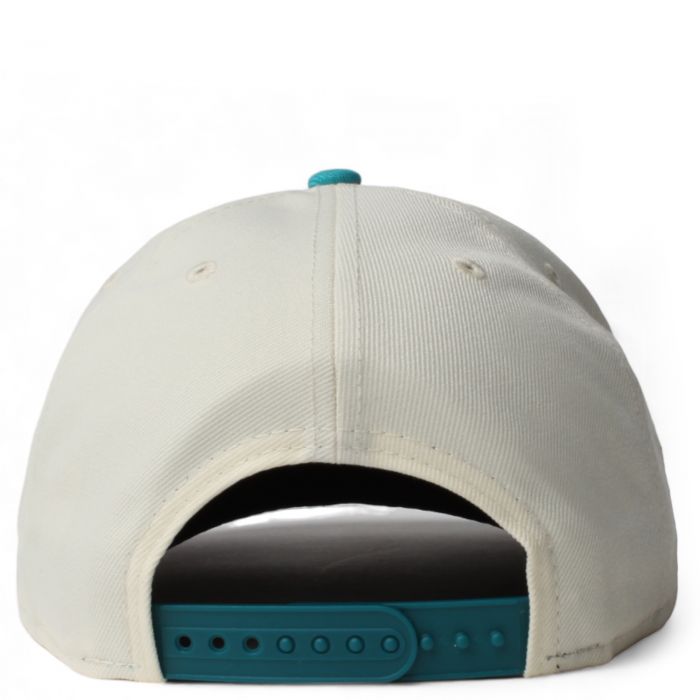Miami Dolphins 9Fifty Snapback 