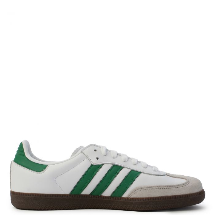 Adidas Samba OG IG1024 - Karmaloop