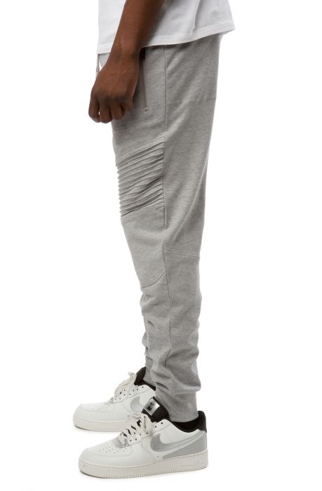 soul star joggers