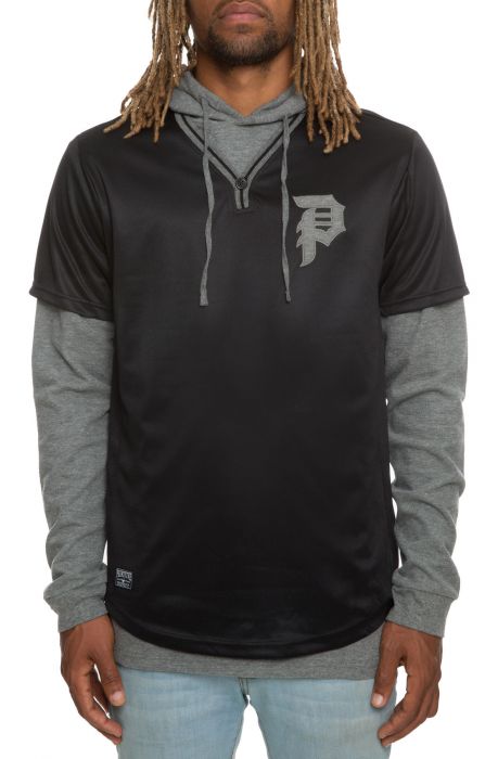 two fer shirt