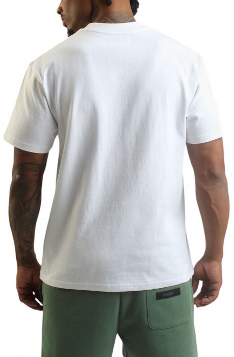 Memory Lane Gogo Girls T-Shirt ML-ST25-109 - Karmaloop