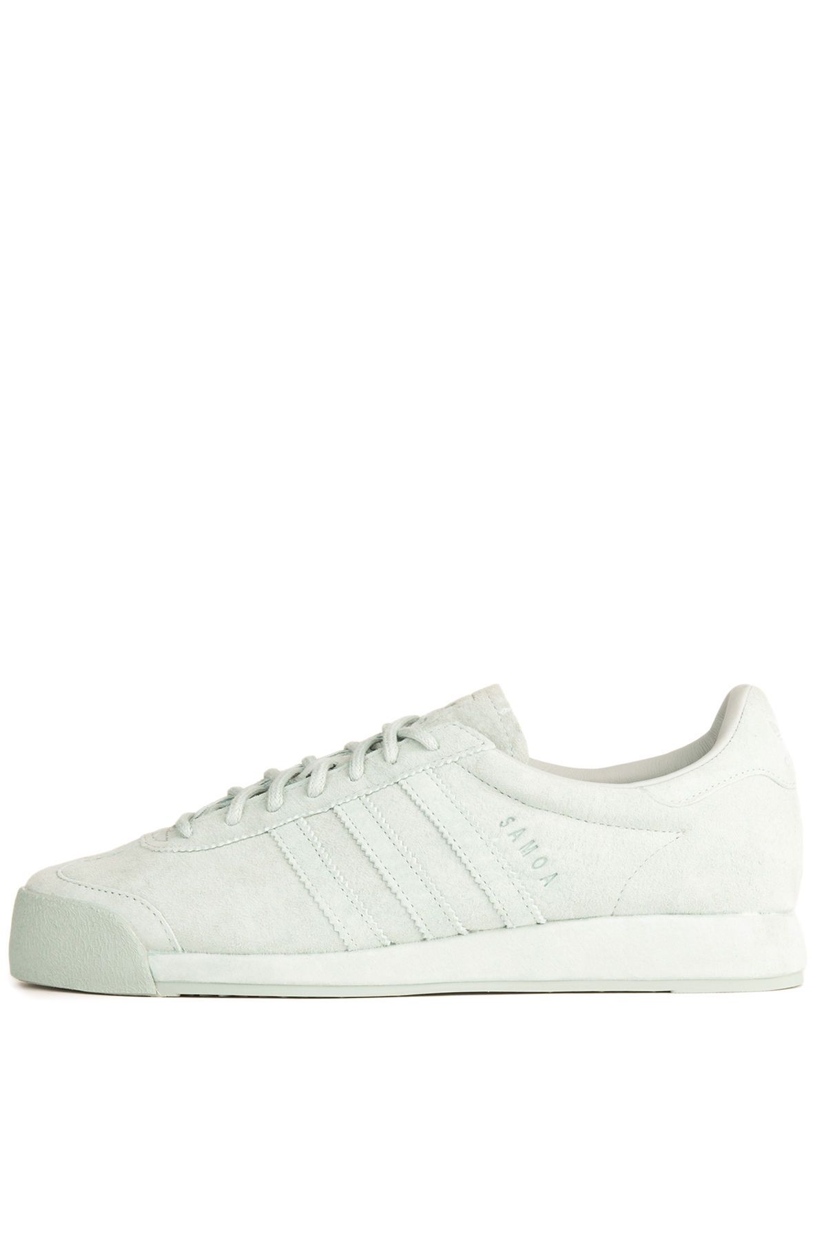 adidas samoa scontate