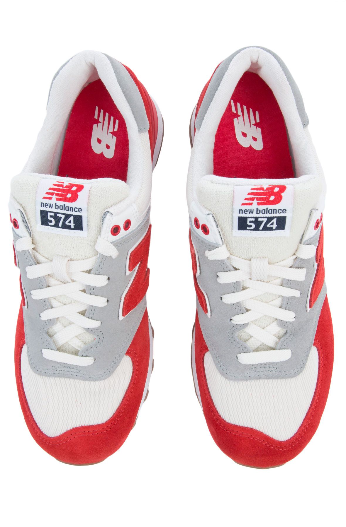 574 retro sport new balance 574 retro sport new balance