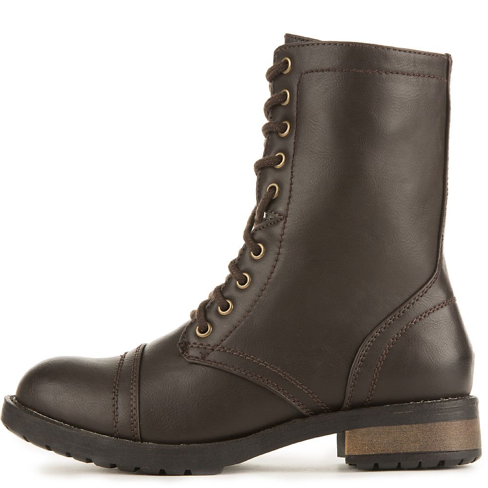 womans combat boots s combat boot pk 15 womans combat boots s combat boot pk 15