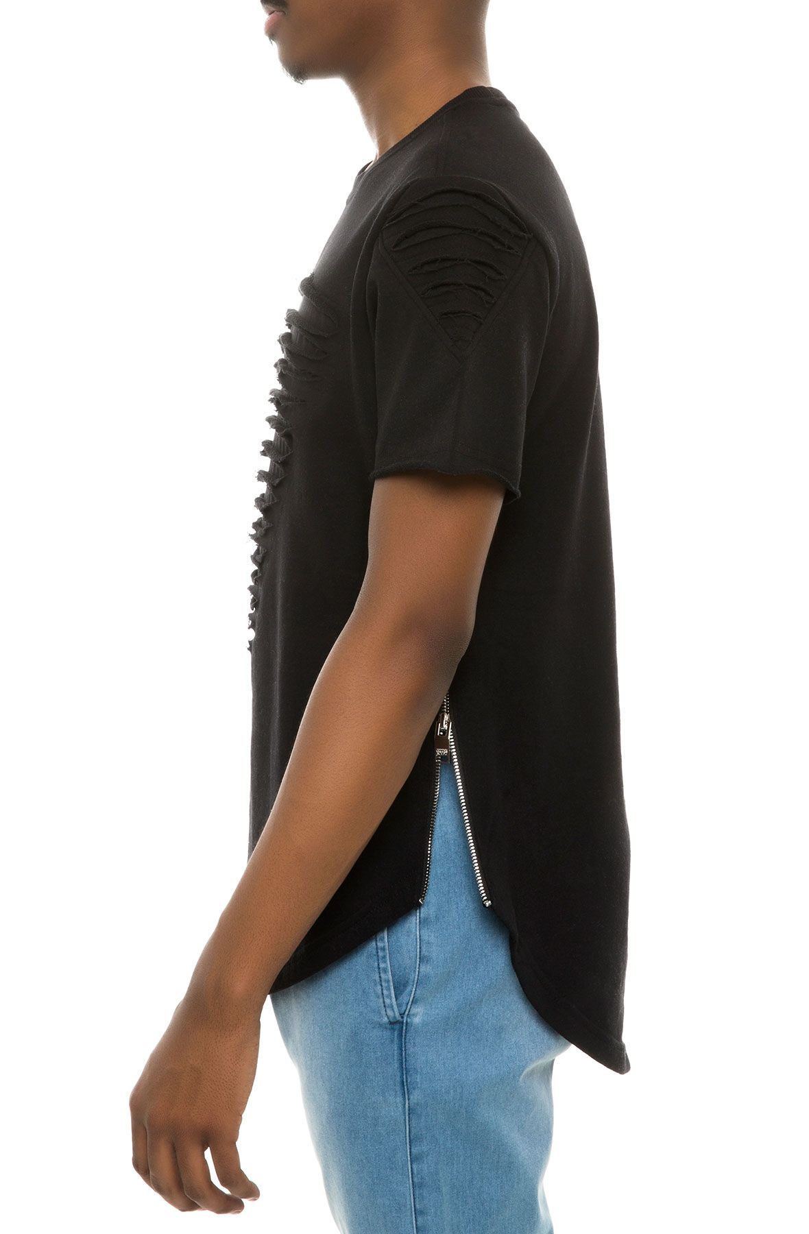 elroy women Shop i love elroy women's clothing from cafepress browse tons of unique designs on t-shirts, hoodies, pajamas, underwear, maternity and plus size clothing free returns 100% money back guarantee fast shipping. elroy women Shop i love elroy women's clothing from cafepress browse tons of unique designs on t-shirts, hoodies, pajamas, underwear, maternity and plus size clothing free returns 100% money back guarantee fast shipping.