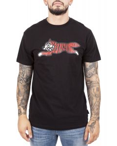 Tiger Short Sleeve Tee