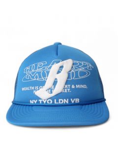 Billionaire Boys Club Hats | Karmaloop