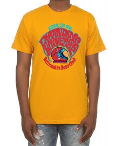 Billionaire Boys Club Karmaloop