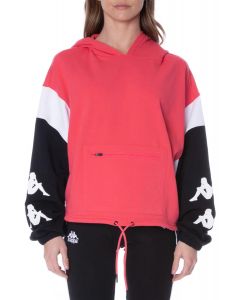 Authentic Race Corys Hoodie