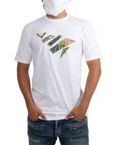 Paper Planes Karmaloop Com