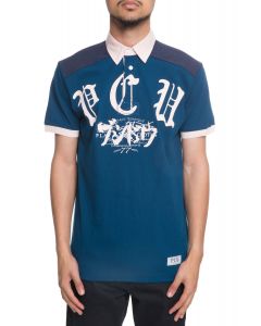 Play Cloths Brands