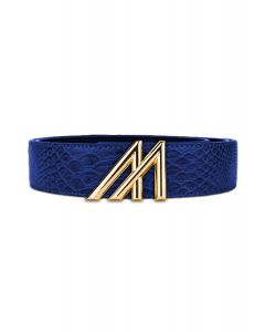 mint belts mens
