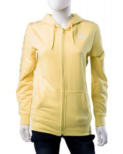 222 Banda Durby Zip Hoodie