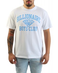 College T-Shirt