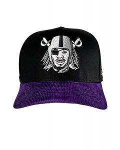 Stay Winning East Bay Hyphy Hat