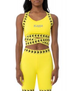 222 Banda Dixot Sports Bra