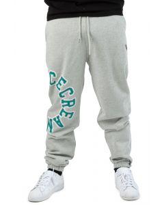 Orientation Sweatpants 