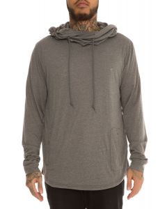 arsnl ninja hoodie
