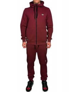Tech Fleece Tracksuit