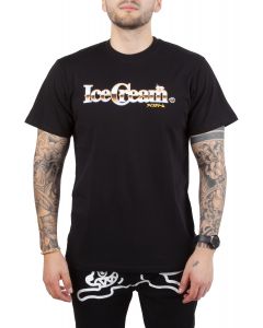 Prism Short Sleeve Tee