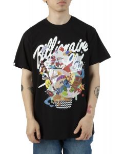 Epic Sundae Short Sleeve 